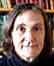 Image of Dr. Katharine Simms