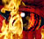 Dragons's eye logo
