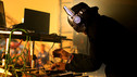 endoflevelbaddie - Try My Music - BBC Introducing