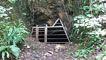 Long Ash Mine
