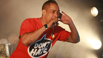 Beatbullyz on the BBC Introducing stage