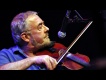 Transatlantic Sessions at Glasgow Royal Concert Hall. Photo by Julie Broadfoot.