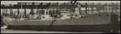 The Yngaren c. Sunderland Museum