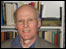Andrew Hamer, University of Liverpool