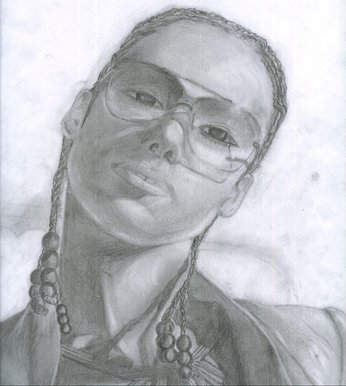 Alicia Keys