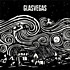 Review of Glasvegas