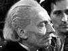 hartnell09
