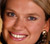 Anneka Rice