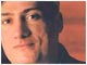 Danny Tenaglia