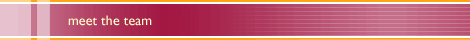 mini-banner-team 