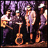 Hayseed Dixie