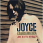 Review of Just A Little Bit Crazy
