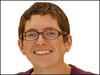 Rosie King