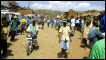 The main market in Bukavu (file pic 2004)