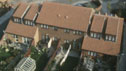 British housing co-operative