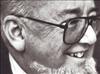 Thomas Keneally