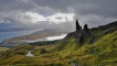An Stòr san Eilean Sgitheanach