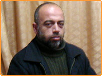 عبدالسلام