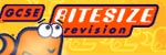 Bitesize