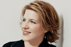 Image: Clare Teal