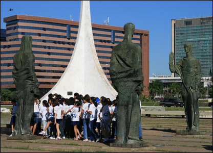 Brasília