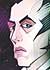 Scream of the Shalka book thumbnail