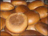 Хліб