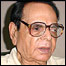राजेंद्र यादव