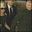 David e Victoria Beckham