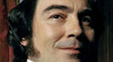 Nathaniel Parker as Harold Skimpole