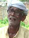 Babunandan Dhobi