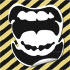 XtraBass MySpace