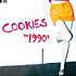 Review of Cookies