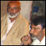  فرید کوٹ کے چند لوگ