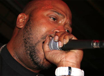 Bun B
