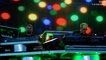 Chemical Brothers