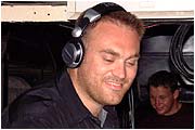 Seb