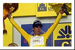David Millar