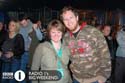 At Radio 1's Big Weekend