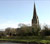 Afon Cydweli