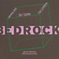 Review of Bedrock