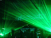 Click to see full photo on flickr.com