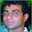 احمد خان تینو