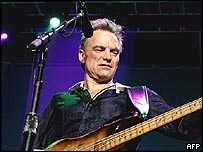 Sting