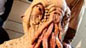 Watch: Making the Ood