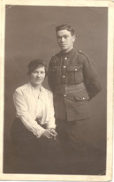 William McMillan