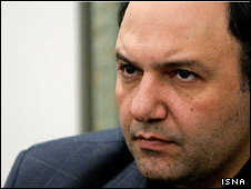 سعیدی