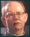 Image of Oliver Rafferty