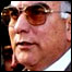 منظور وٹو