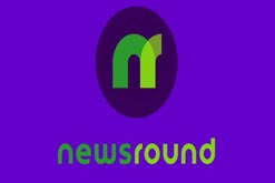 CBBC Newsround